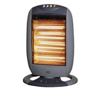 Dcg Eltronic - Sa9224-grigio DCG ELTRONIC