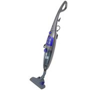 DCG SCOPA ELETTRICA CICLONICA 700W