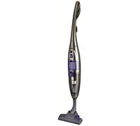 Aspirapolvere Dcg aspira polvere scopa elettrica ciclonica hepa bs 3080 - Rotex [EEK: A]