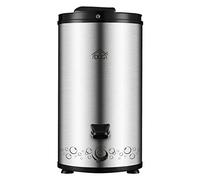 ASCIUGATRICE A CENTRIFUGA DCG SD8469 3200 GIRI ASCIUGABIANCHERIA STRIZZATRICE