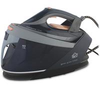 Dcg Sistema Stirante a Carica Continua Ferro Da Stiro a Caldaia 2.200 W Dcg Casa