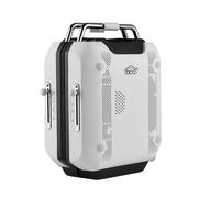 DCG ST3450 PIASTRA MULTIFUNZIONE A INDUZIONE 2150 WATT