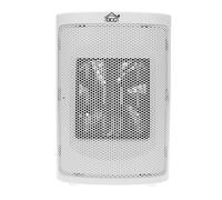 Stufa Eltronic in Ceramica DCG PTC0150 a Raggi Infrarossi con Maniglia