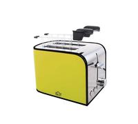 DCG Tostapane Elettrico850w Ta8360 2 Pinze