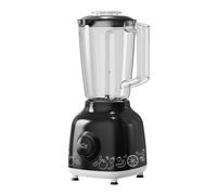 Dcg Eltronic - Frullatore Um1390 DCG ELTRONIC
