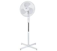 Dcg Eltronic - Ve 1625 - 40 Cm-bianco DCG ELTRONIC