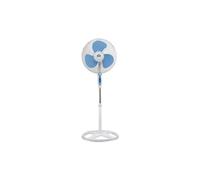 DCG - VE1635 Ventilatore a Colonna Diametro 40cm
