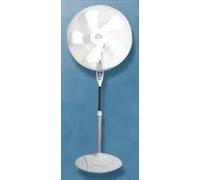 DCG VE1655B VENTIL. A PIANTANA DIAM. 50CM.