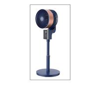 DCG VE2013R Ventilatore a torre touch 40W 90H 3D dcmotor