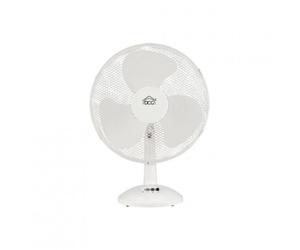DCG VE9030 VENTILATORE DA TAVOLO Diametro 30CM