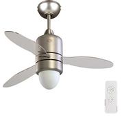 DCG VECRD65TL Ventilatore A Soffitto