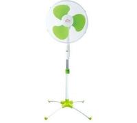 DCG Eltronic Ventilatore a Colonna PIANTANA cm.40