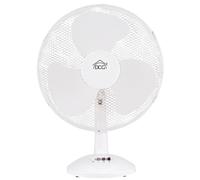 VENTILATORE VERTICALE DA TAVOLO PORTATILE,ELETTRODOMESTICI,ELETTRICO