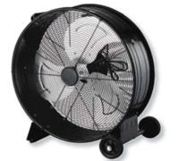 M18-DCGCRB1260N Dcg VENTILATORE ALTA VELOCITA' INDUS. 60CM