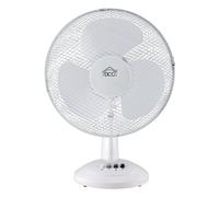 VENTILATORE VERTICALE DA TAVOLO PORTATILE,ELETTRODOMESTICI,ELETTRICO