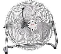 Dcg Ventilatore verticale 55cm - CRB1220