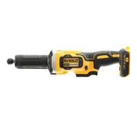 DEWALT Smerigliatrice assiale Brushless 18V XR, solo corpo macchina, DCG426N-XJ