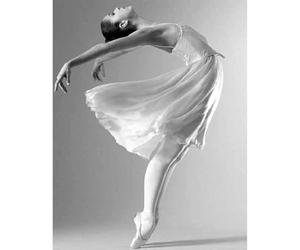 DCIDBEI Diamond Painting Balletto 30x40cm Quadri di Ballerina Puzzle