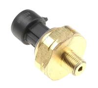 DCJJLWIG Accessori for Auto Sensore di Pressione dell'olio Interruttore del mittente Valvola di Pressione