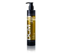 DCM Perfect Moisture Mask 300ml