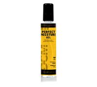 DCM Perfect Moisture Oil 100ml
