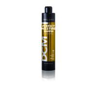 DCM Perfect Moisture Shampoo 300ml