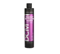 DCM Perfect No Yellow Shampoo 300ml