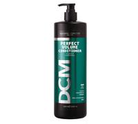 DCM Perfect Volume Conditioner 1L