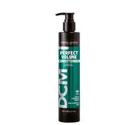 DCM Perfect Volume Conditioner 300ml