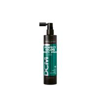 DCM Perfect Volume Root Spray 150ml