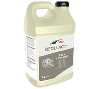 DCM REDU-ACT 5 l Concime liquido per piante e fiori