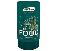 DCM Superfood per piante 0,2 l fertilizzante per piante