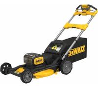DeWALT DCMWSP156W2-QW tagliaerba
