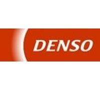 DCN09084 DENSO Condensatore, Climatizzatore per FIAT