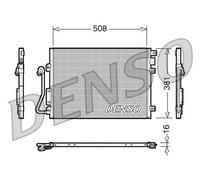 DENSO DCN37001 Condensatore climatizzatore