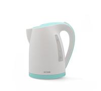 DCook Gallery Bollitore da 2200 W - 1,7 l PP - Polipropilene