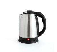 DCOOK GALLERY - Bollitore in acciaio inox, 1,8 l, 1500 W