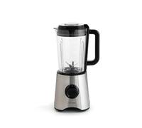 DCOOK GALLERY - Frullatore a bicchiere 1,8 L 1000 W