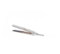 DCook Gallery Piastra per Capelli 50 W - 33 cm Altri Piatti in Ceramica