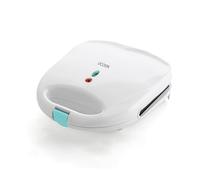 Dcook SANDWICHERA Doppio, Nero, Standard