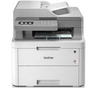 Stampante Brother DCP-L3550CDW