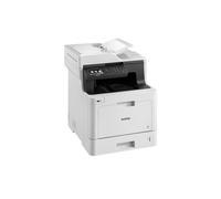 DCP-L8410CDW