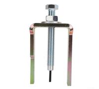 DCP26 Clutch Roller Pin Extractor for per canam X3 DCP26 Clutch | Fits per canam Maverick X3, per defender HD10, precise OEM DCP26 replacement, quick clutch service