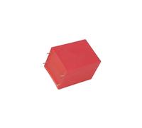DCP4L052007GD4KSSD Condensatore: Polipropilene 20uF 800V ESR: 6,2mΩ THT ±10% ...
