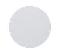 DCS-6230-16