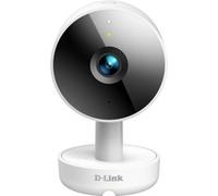 D-Link - 2K Qhd Indoor Wi-Fi Camera Dcs-8350Lh NUOVO