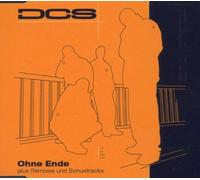 Dcs - Ohne Ende