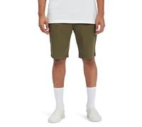 Dcshoes Bermuda chino WORKER Männer 28