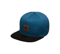 Dcshoes Berretto BRACKERS Uomo Blu