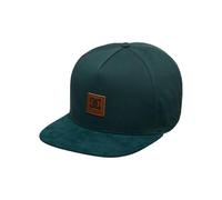 Dcshoes Berretto BRACKERS Uomo Verde